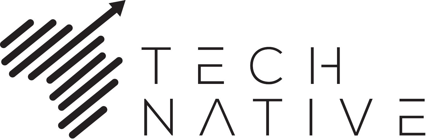 TechNative